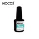 INOCOS SUPER TOP COAT, 15mL