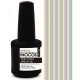 INOCOS TOP COAT ESPECIAL GEL, 15mL