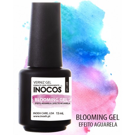 INOCOS BLOOMING GEL, 15mL