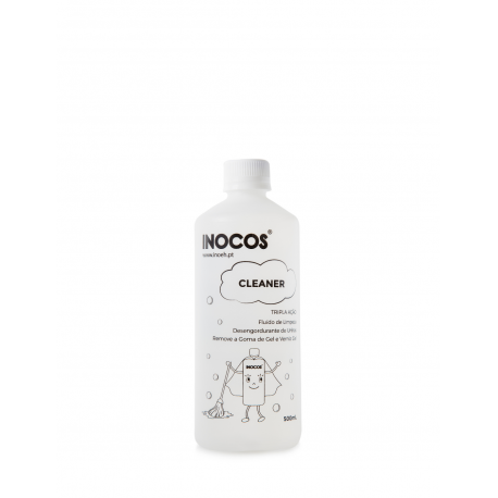 INOCOS CLEANER, 500mL