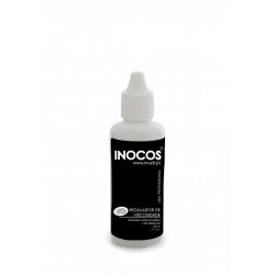 INOCOS REGULADOR DE VISCOSIDADE, 30mL