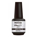 INOCOS FIBER BASE C/VITAM., 15mL