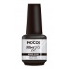 INOCOS FIBER BASE C/VITAM., 15mL