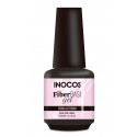 INOCOS FIBER BASE C/VITAM., 15mL