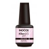 INOCOS FIBER BASE C/VITAM., 15mL