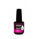 INOCOS LIQUID GEL, 15mL