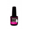 INOCOS LIQUID GEL, 15mL