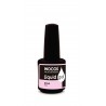 INOCOS LIQUID GEL, 15mL