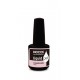 INOCOS LIQUID GEL, 15mL