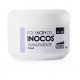 INOCOS POLYACRYGEL - TRANSPARENTE, 30Gr