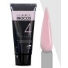 INOCOS POLYACRYGEL BISNAGA, 60Gr