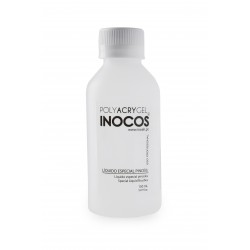 INOCOS LÍQ. PARA POLYACRYGEL, 150mL