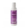 INOCOS MONÓMERO DE SECAGEM RÁPIDA, 250mL