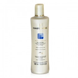 Hair Shine - Champô Silver Refelx, 300ml