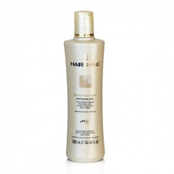 Hair Shine Ever Relaxed - Champô Desembaraçador, 300ml