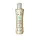 HAIR SHINE LEAVE-IN EVERYDAY, 300mL