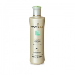 HAIR SHINE LEAVE-IN EVERYDAY, 300mL