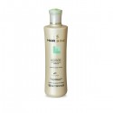 HAIR SHINE LEAVE-IN EVERYDAY, 300mL