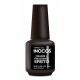 INOCOS FIXANTE & FINALIZANTE, 15mL