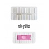 INOCOS FOIL FESTIVO NAIL ART N3