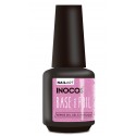 INOCOS BASE PARA FOIL NAIL ART