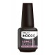 INOCOS BASE LONG PARA FOIL NAIL ART, 15mL