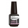 INOCOS BASE LONG PARA FOIL NAIL ART, 15mL