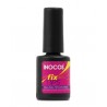 INOCOS COLA PARA TIPS COM PÍNCEL, 10mL