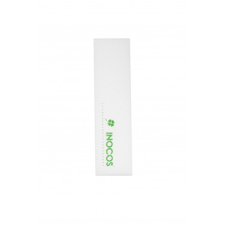 INOCOS BLOCO 4 FACES