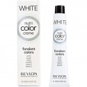 REVLON NUTRI COLOR CREME WHITE, 100mL