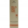 BLOND ME PAINT-ON LIGHTENER, 250mL