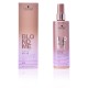 BLOND ME Instant Blush - ICE, 250mL