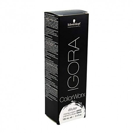 IGORA ColorWorx - Diluter, 100mL