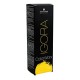 IGORA ColorWorx - Direct Dye, 100mL