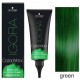 IGORA ColorWorx - Direct Dye Green, 100mL