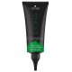 IGORA ColorWorx - Direct Dye Green, 100mL