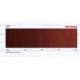 WELLA MAGMA /57, 120G