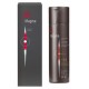 WELLA MAGMA /57, 120G