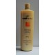 HAIR SHINE - COLOR SHINE - CONDITIONER, 1Lt