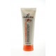 HAIR SHINE PRIME INTENSIVE COLOR, 250G