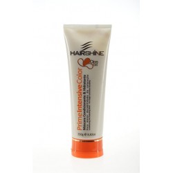 HAIR SHINE PRIME INTENSIVE COLOR, 250G