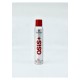 OSIS+ ESPUMA EXTRA FORTE PARA VOLUME, 200mL