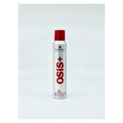 OSIS+ ESPUMA EXTRA FORTE PARA VOLUME, 200mL