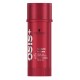 OSIS+ CERA DE BRILHO, 50mL