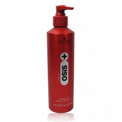 OSIS+ GEL TEXTURIZADOR, 250mL