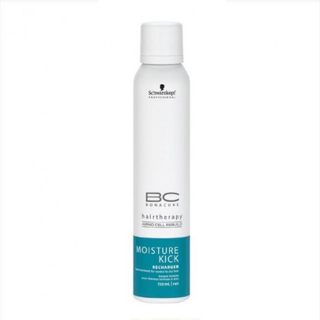 BC MOISTURE KICK RECHARGER, 150mL