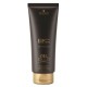 BC OIL MIRACLE - GOLD SHIMMER SHAMPOO, 200mL