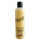 CAMAFLEX POSTILIS - SHAMPOO PLUS, 250mL