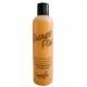 CAMAFLEX POSTILIS - SHAMPOO PLUS, 250mL