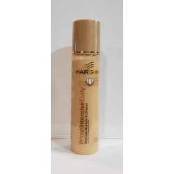 Hair Shine - Champô Prime Intensive Curly, 250ml